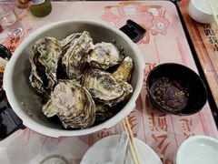 -刘一龙虾.烧烤(理工直营店)