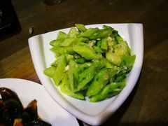 -日食记精菜馆(建邺万达店)