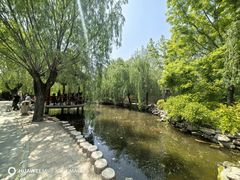 -大悲禅寺