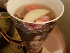 -杂咖zacup(领展中心城店)