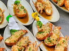 -沐屿新集(上海店)