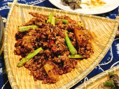 -滇道云南特色料理(康定路店)
