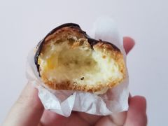 -樱花糕坊(群星城店)