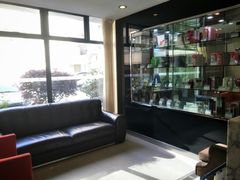 -锦江之星(南京新街口店)