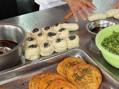 -白家高记肥肠粉(总店)
