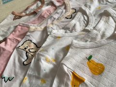 -AEON永旺(东方宝泰店)