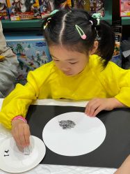 -奈尔宝家庭中心·亲子餐厅(苏州大悦城店)