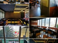 -大中华希尔顿酒店-念自助餐·嗨啤·小龙虾