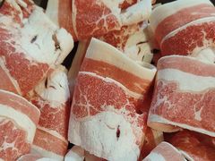 -张姐烤肥牛(西丽店)