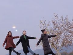 -钟山体育运动公园