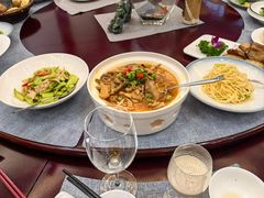 -友谊宾馆(荣成店)