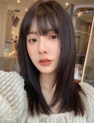 -INSTYLE·SALON