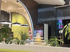 -有鱼吃·纸包烤鱼(曲江创意谷店)