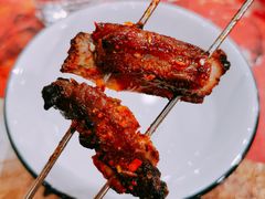 -大孩龙虾(体育场旗舰店)