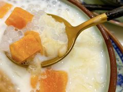 -党公糖水铺(鹭江店)