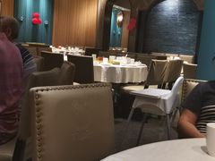 大堂-大鸭梨烤鸭(顺义石园店)