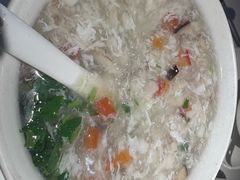 -南门食仙·手工福州菜(南门兜店)