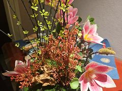 -全聚德烤鸭店(马家堡店)