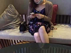 iphone_upload_pic-青岛银沙滩温德姆至尊酒店