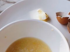 -苏州平江万达广场美居酒店