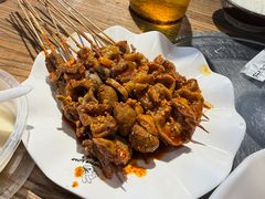 -老号尤兔头(幸福店)