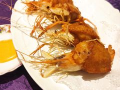-惠食佳·朱雀(东方商厦店)