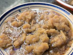 -老九圆山西面馆(CBD店)