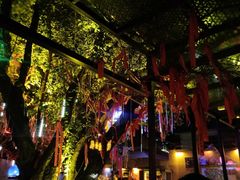 -吉姆餐厅