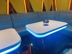 -阿曼达主题KTV(南湖都会店)