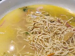 -小秦淮·南京土菜(新亭西路店)