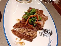 -海门鱼仔·潮汕味(KKMall店)