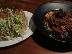 -么哈MOJAR(厦门云城万科里店)