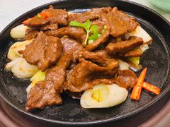 -天顺渔港·海景餐厅(星海广场店)