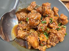 -一同楼福州菜馆(五四店)