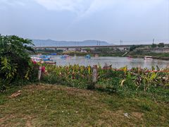 -光明小镇欢乐田园