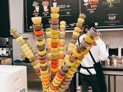 -OUR Bakery(三里屯太古里店)