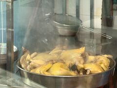 -成惠食府(赤岗店)
