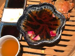 -桂满陇天书(南京德基旗舰店)