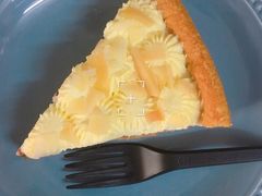 -Pie Bird(新闸路店)