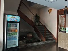 -韵道养生(古美店)
