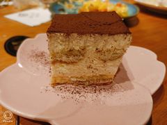 -IFIF 如果花園(宽厚里店)