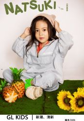 -莫奈庄园·儿童摄影馆·影视基地(江宁店)