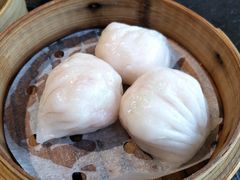 -小城粥道·海胆鲜虾粥(解放广场店)