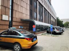 -天幕新彩云国际影城(激光巨幕店)