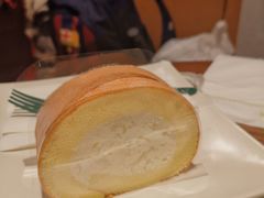 经典瑞士卷-星巴克臻选(深圳华强北茂业店)