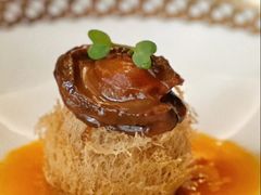 -福1015(愚园路店)