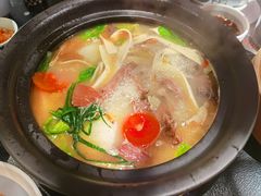 -老鸭集(金沙龙湖天街店)
