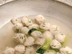 -威海蓝海御华大饭店·蓝钻美食自助百汇