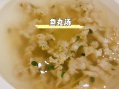 -新丁香海鲜酒店(银海商贸城店)