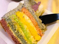 -湖北味道(湖北大厦店)